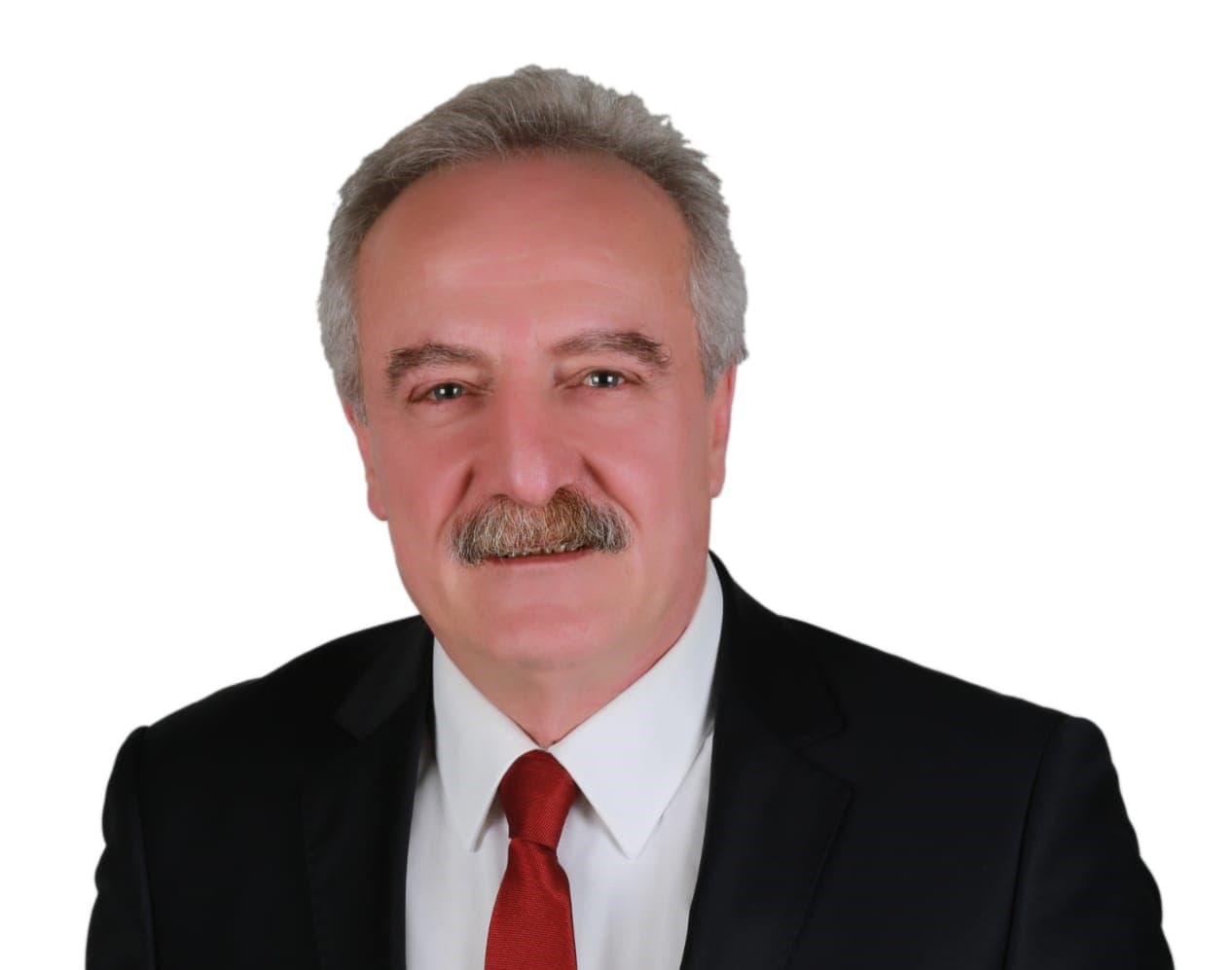 Adnan Güner: Cumhuriyet Bayramımız kutlu olsun